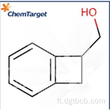 1-hidroksimetilbenzociklobuteno 1-HMBCB 15100-35-3